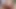 Üvey babanın gelini gizli bir fahişe - ağız sulandıran porno!