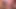 Sıkı orta yaşlı seksi amına sert yarak alıyor