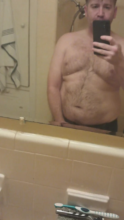 Миссисипи мужчина думает о чернокожей