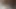 Zenci kız beyaz adamı emiyor