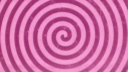 Pink Pilled Audio