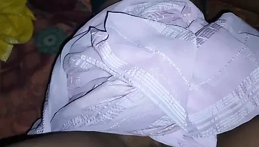 Bihari Bhabhi Ki Rat Me Chudai Kiya