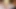 Girlsway - azgın Veronica Valentine tutkulu lezbiyen seks için minyon Marykate Moss kapısında ortaya çıkıyor