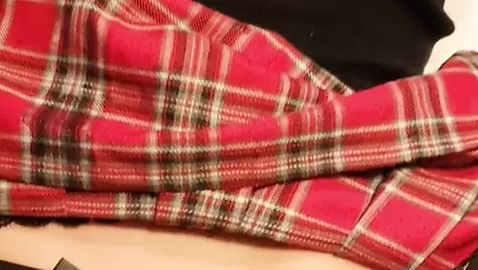 sürtük berbat beni kapalı içinde londra otel