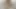 Ateşli üvey anne üvey kızıyla sert lezbiyen seks yapıyor - İngilizce porno