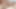 Playful Buns Scene 3: Beautiful Blonde Sabrina with Small Tits Fucking in Panties