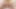 Egzersiz kurtarma: sürtük hatun seksi fitness tulumuyla net dildoya atlıyor
