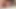 Siyah yüksek topuklu orta yaşlı seksi kadın emmek ve bir yarağa binmek istiyor