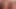 Kianna Dior yarak kontrolünde jonni darkko