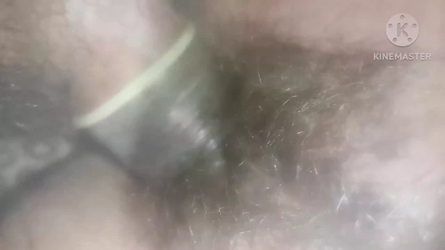 Çok doğal ateşli teyze üvey vücut chudai tam film, Hintçe videolar, anuty