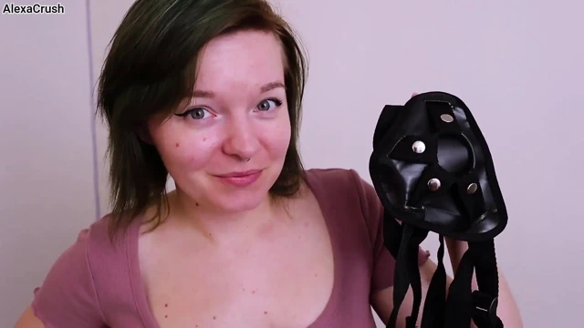 First Peg'e ilk randevu