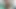 Evde kimse yokken üvey kız kardeşime lezzetli bir oral seks yapıyorum