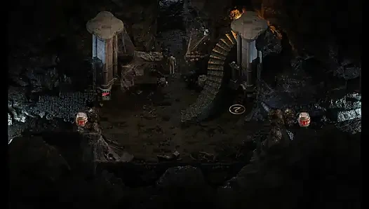 The Genesis order v37081 bölüm 92 madalyn loveskysan69 tarafından mastürbasyon yapıyor