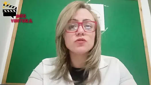 curso online atores e atrizes profissioanl modulo 4