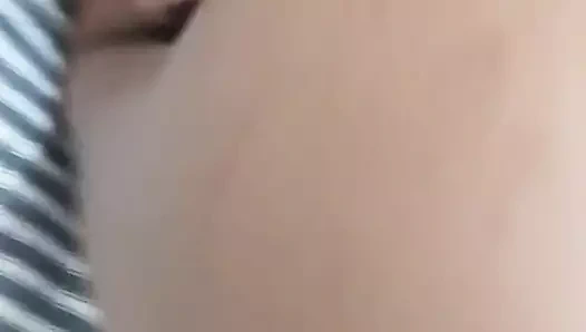 çağrı merkezi filipin