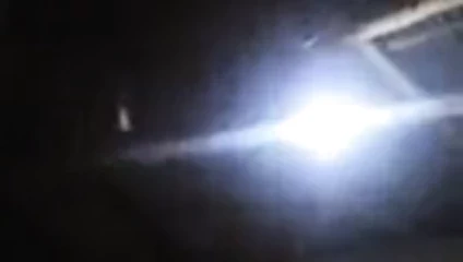 mi amante rica a oscuras