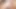 minyon asyalı ladyboy tranny swan verir pov oral seks ve var hardcore anal seks