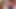 Perverted Man Blindfolds Her And Fucks While She Was High After Party