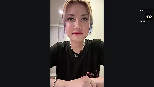 Trikepatrol röportajı - Maria Ozawa