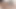 Iki Japon fıstıklar zevk almak çift yapay penis oyun süre varlık gan