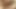 Güzel orta yaşlı seksi kadın Taylor para için sikişirken kocası izliyor