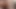 Sexy young wife fucked daddy's face several times!!!! The surprise was a success!!!!!