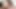 Hd pornoda kıllı amcıklı Japon tanrıça