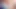 Stella pov'da oral seks veriyor : winx parodisi