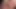 Üvey anne ile otel odası - tabu orta yaşlı seksi kadın bakış açısı