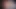 Huge Boobs l 3D Animation Hentai Uncensored