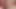 Sapık Japon balerin ateşli dölleme ile seksi porno şovlarını bitiriyor
