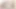 Transvr - beatrix bebek sıkı göt sikiliyor bakış açısı videosu