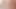 hd gayroom - sevimli adam masaj sırasında mastürbasyon yaptı onun dick var