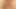 Big tits and camel toe pussy then masturbation is all this horny Indian stepsister knows
