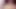 Naomi yakın ve kişisel