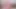 Solo in Pink Stockings: Two Dildos & Real Orgasm (Full Video)
