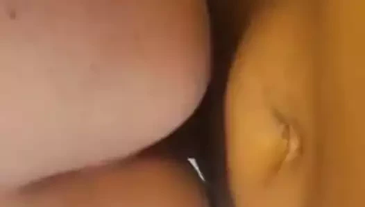 anal zencefil vurma!