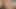 21 sextury - vahşi linda leclair ağzını siktiriyor ve her iki deliği de yoğun çifte penetrasyonla sikiliyor