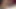 Düz göğüslü Asyalı kadın oğlan genç bakış açısı oral seks ve prezervatifsiz anal seks