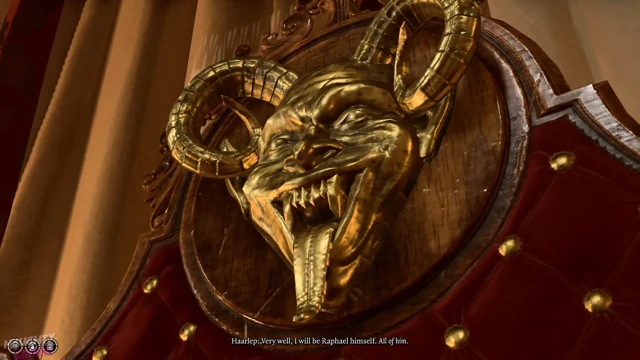 Baldurs Gate Succubus Sex Scene