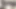 Mercy 14 - overwatch sfm ve blender porno derlemesi