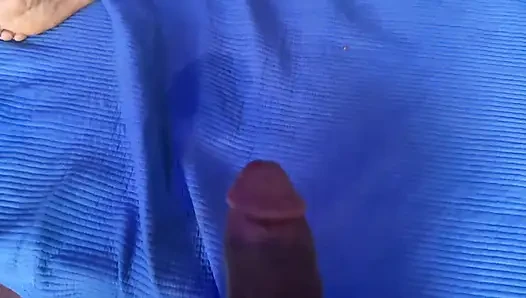 Sabah sikişi en iyisidir