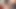 Yui Mizuna ateşli Asyalı oral seks yapıyor