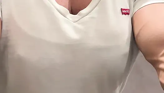 Bu ışıkta abs patlıyor