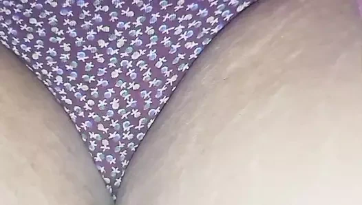 Desi bhabhi ka mms video banaya.