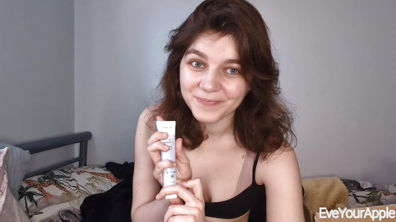 Ann Summers kutusuz sikiş