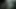 Klasik lana kumları (peter kuzey)