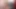 ADULT TIME - orta yaşlı seksi kadın Aderes Quin üvey oğlunun anal hediyesini yanlışlıkla keşfediyor ve ona sürpriz yapmaya karar verdi