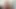 Ateşli sarışın orta yaşlı seksi kadın kagney linn karter eş değiştirme seksini denemek istiyor