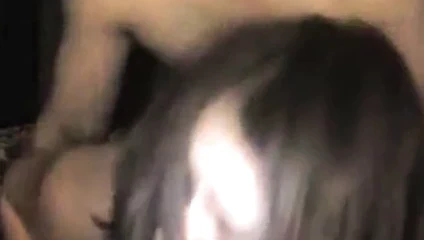 Büyük göğüsler civciv becerdin